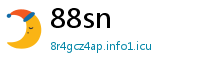 88sn